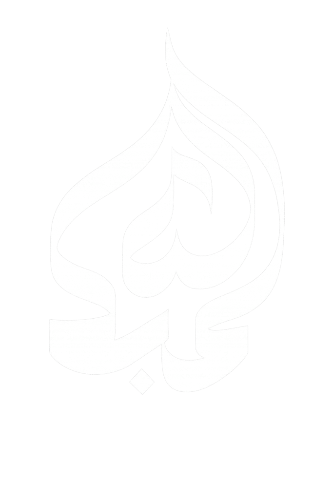 chatgpt image 26 ott 2025, 20 53 18